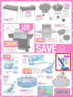 Game : Save Money Live Better This Christmas (27 Nov - 3 Dec 2013), page 32