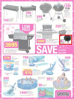 Game : Save Money Live Better This Christmas (27 Nov - 3 Dec 2013), page 32