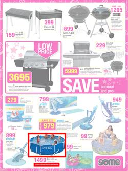 Game : Save Money Live Better This Christmas (27 Nov - 3 Dec 2013), page 32