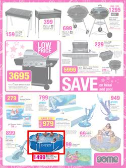 Game : Save Money Live Better This Christmas (27 Nov - 3 Dec 2013), page 32