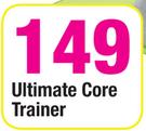Trojan Ultimate Core Trainer