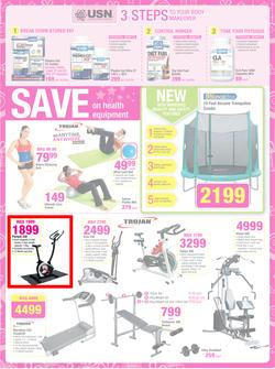 Game : Save Money Live Better This Christmas (27 Nov - 3 Dec 2013), page 33
