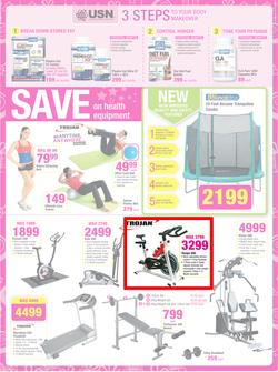 Game : Save Money Live Better This Christmas (27 Nov - 3 Dec 2013), page 33