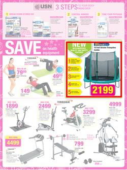 Game : Save Money Live Better This Christmas (27 Nov - 3 Dec 2013), page 33