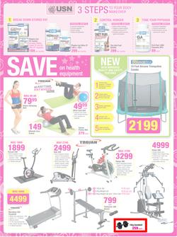 Game : Save Money Live Better This Christmas (27 Nov - 3 Dec 2013), page 33