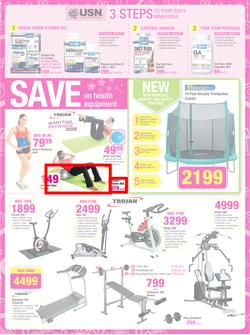 Game : Save Money Live Better This Christmas (27 Nov - 3 Dec 2013), page 33