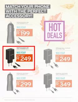 Cell C (01 Mar - 31 Mar 2018), page 34