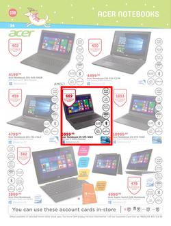 CNA : Christmas From The Heart (15 Nov - 25 Dec 2015), page 34