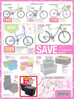 Game : Save Money Live Better This Christmas (27 Nov - 3 Dec 2013), page 34