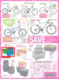 Game : Save Money Live Better This Christmas (27 Nov - 3 Dec 2013), page 34