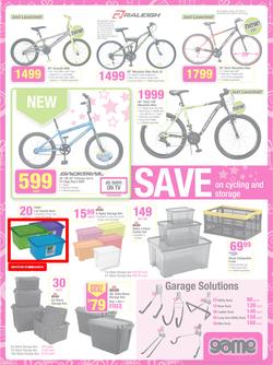 Game : Save Money Live Better This Christmas (27 Nov - 3 Dec 2013), page 34