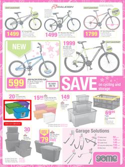 Game : Save Money Live Better This Christmas (27 Nov - 3 Dec 2013), page 34