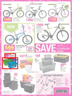 Game : Save Money Live Better This Christmas (27 Nov - 3 Dec 2013), page 34