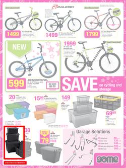 Game : Save Money Live Better This Christmas (27 Nov - 3 Dec 2013), page 34