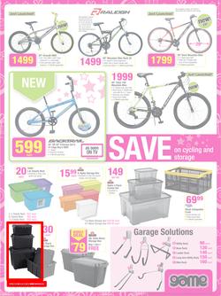 Game : Save Money Live Better This Christmas (27 Nov - 3 Dec 2013), page 34