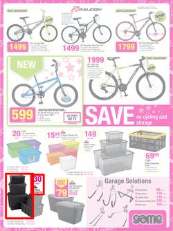 Game : Save Money Live Better This Christmas (27 Nov - 3 Dec 2013), page 34