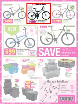 Game : Save Money Live Better This Christmas (27 Nov - 3 Dec 2013), page 34
