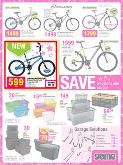 Game : Save Money Live Better This Christmas (27 Nov - 3 Dec 2013), page 34