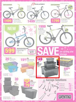 Game : Save Money Live Better This Christmas (27 Nov - 3 Dec 2013), page 34