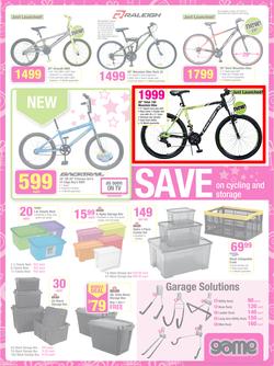 Game : Save Money Live Better This Christmas (27 Nov - 3 Dec 2013), page 34