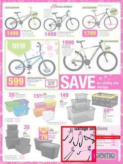 Game : Save Money Live Better This Christmas (27 Nov - 3 Dec 2013), page 34