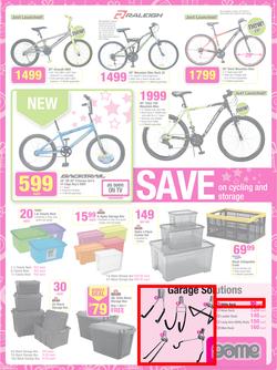Game : Save Money Live Better This Christmas (27 Nov - 3 Dec 2013), page 34