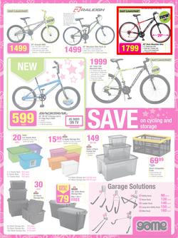 Game : Save Money Live Better This Christmas (27 Nov - 3 Dec 2013), page 34