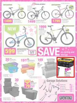 Game : Save Money Live Better This Christmas (27 Nov - 3 Dec 2013), page 34