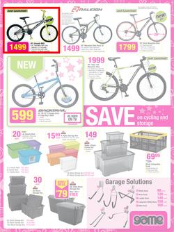 Game : Save Money Live Better This Christmas (27 Nov - 3 Dec 2013), page 34