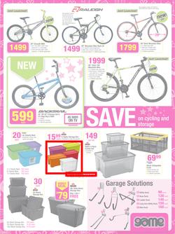 Game : Save Money Live Better This Christmas (27 Nov - 3 Dec 2013), page 34