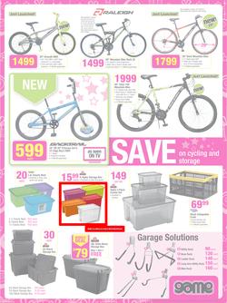 Game : Save Money Live Better This Christmas (27 Nov - 3 Dec 2013), page 34