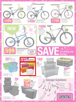 Game : Save Money Live Better This Christmas (27 Nov - 3 Dec 2013), page 34