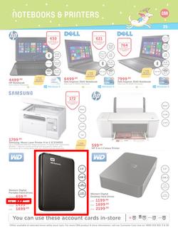 CNA : Christmas From The Heart (15 Nov - 25 Dec 2015), page 35