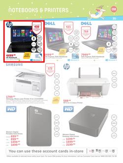 CNA : Christmas From The Heart (15 Nov - 25 Dec 2015), page 35