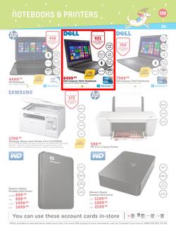 CNA : Christmas From The Heart (15 Nov - 25 Dec 2015), page 35