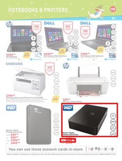 CNA : Christmas From The Heart (15 Nov - 25 Dec 2015), page 35