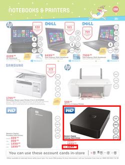 CNA : Christmas From The Heart (15 Nov - 25 Dec 2015), page 35