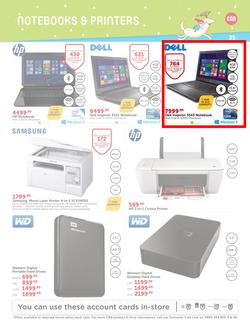 CNA : Christmas From The Heart (15 Nov - 25 Dec 2015), page 35