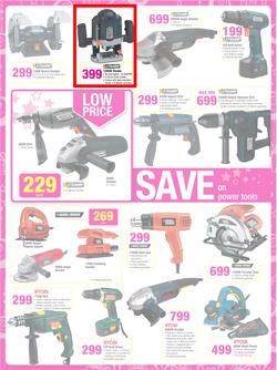 Game : Save Money Live Better This Christmas (27 Nov - 3 Dec 2013), page 35