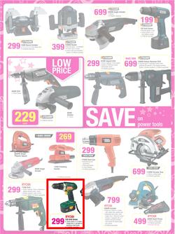 Game : Save Money Live Better This Christmas (27 Nov - 3 Dec 2013), page 35