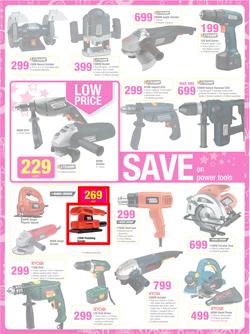 Game : Save Money Live Better This Christmas (27 Nov - 3 Dec 2013), page 35