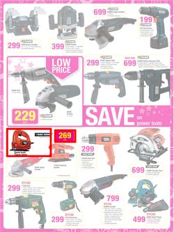 Game : Save Money Live Better This Christmas (27 Nov - 3 Dec 2013), page 35