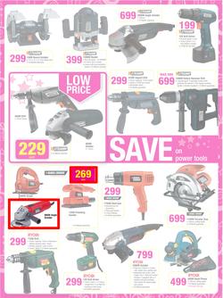 Game : Save Money Live Better This Christmas (27 Nov - 3 Dec 2013), page 35