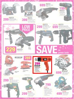 Game : Save Money Live Better This Christmas (27 Nov - 3 Dec 2013), page 35