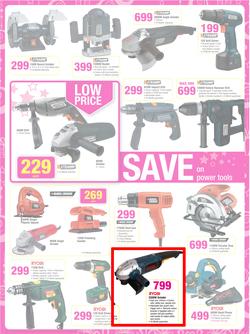 Game : Save Money Live Better This Christmas (27 Nov - 3 Dec 2013), page 35
