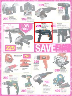 Game : Save Money Live Better This Christmas (27 Nov - 3 Dec 2013), page 35