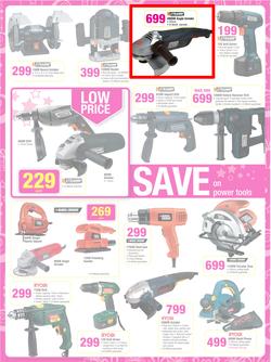 Game : Save Money Live Better This Christmas (27 Nov - 3 Dec 2013), page 35