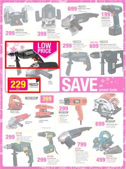 Game : Save Money Live Better This Christmas (27 Nov - 3 Dec 2013), page 35
