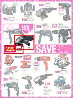 Game : Save Money Live Better This Christmas (27 Nov - 3 Dec 2013), page 35