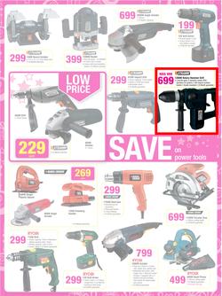 Game : Save Money Live Better This Christmas (27 Nov - 3 Dec 2013), page 35